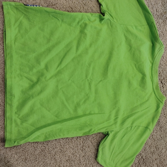 Tshirt - Picture 4 of 5